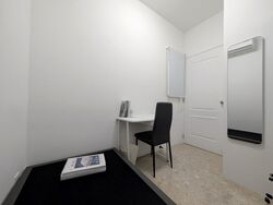 The Florida (D19), Condominium #523866441